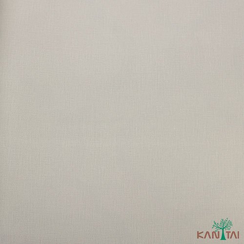 Papel de Parede - Geometric