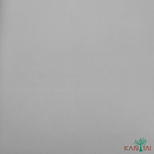 Papel de Parede - Geometric