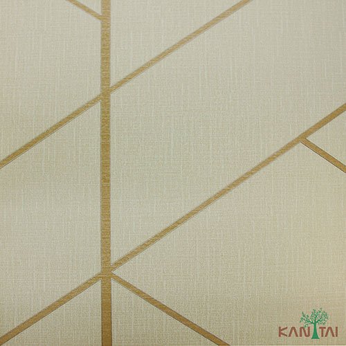 Papel de Parede - Geometric