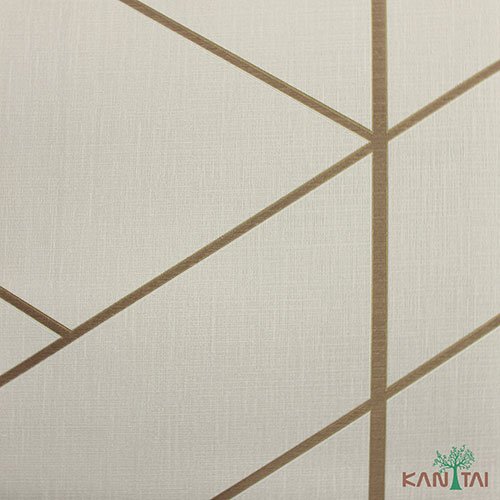 Papel de Parede - Geometric