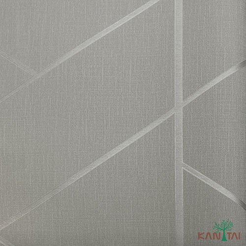 Papel de Parede - Geometric
