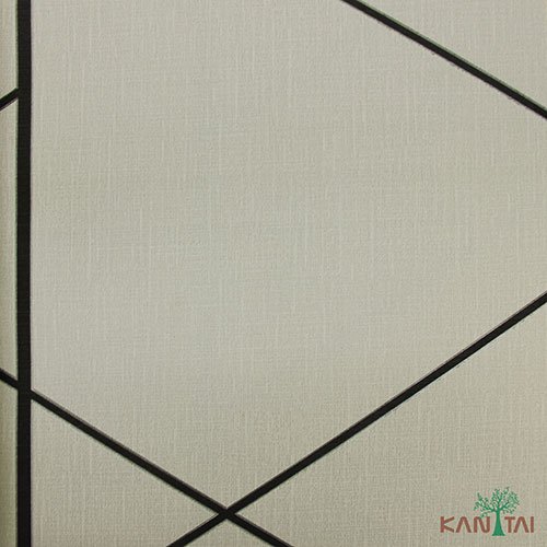 Papel de Parede - Geometric