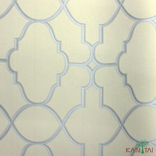 Papel de Parede - Geometric