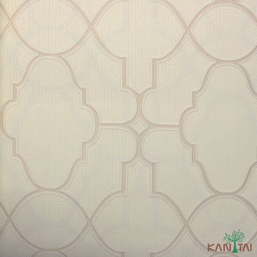 Papel de Parede - Geometric