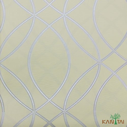 Papel de Parede - Geometric