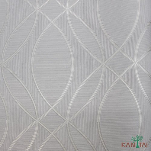 Papel de Parede - Geometric