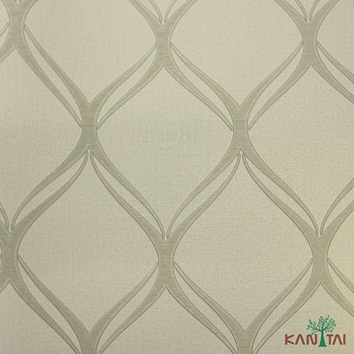 Papel de Parede - Geometric