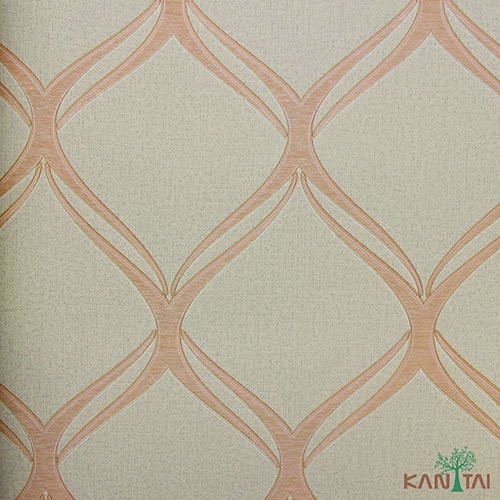 Papel de Parede - Geometric