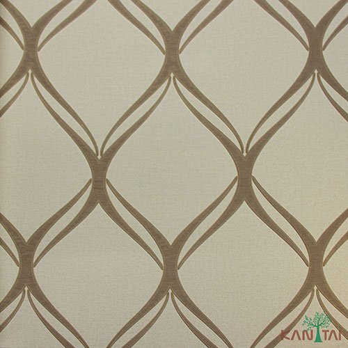 Papel de Parede - Geometric