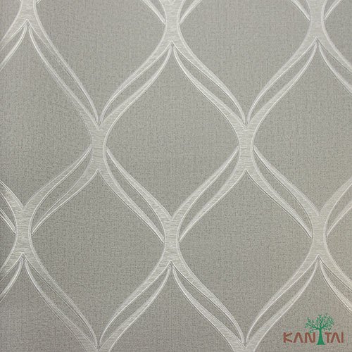 Papel de Parede - Geometric