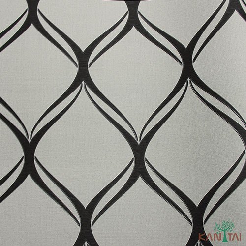 Papel de Parede - Geometric