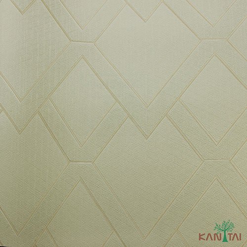 Papel de Parede - Geometric