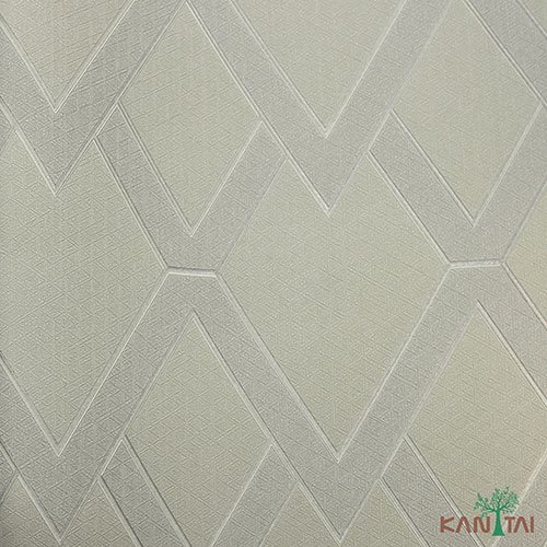 Papel de Parede - Geometric