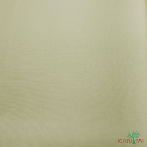 Papel de Parede - Geometric