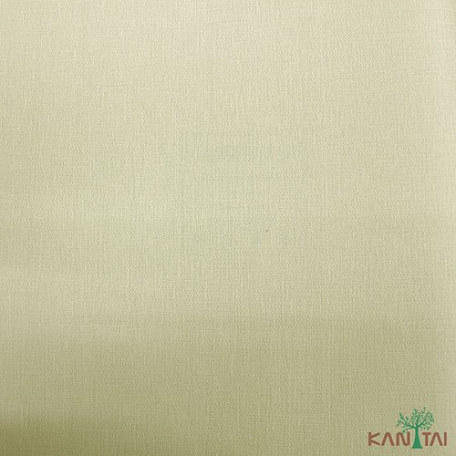 Papel de Parede - Geometric
