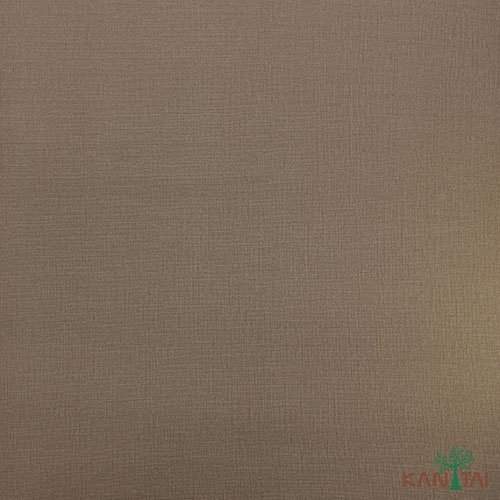 Papel de Parede - Geometric