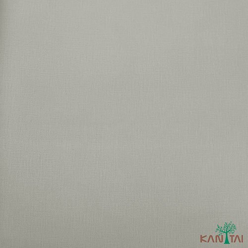 Papel de Parede - Geometric