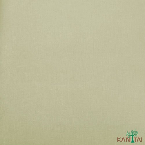 Papel de Parede - Geometric
