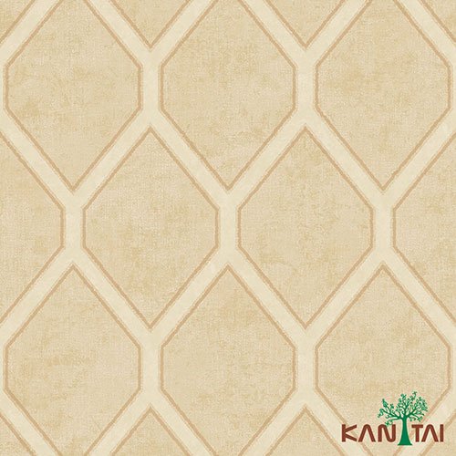 Papel de Parede - Glamour
