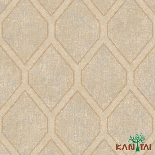 Papel de Parede - Glamour