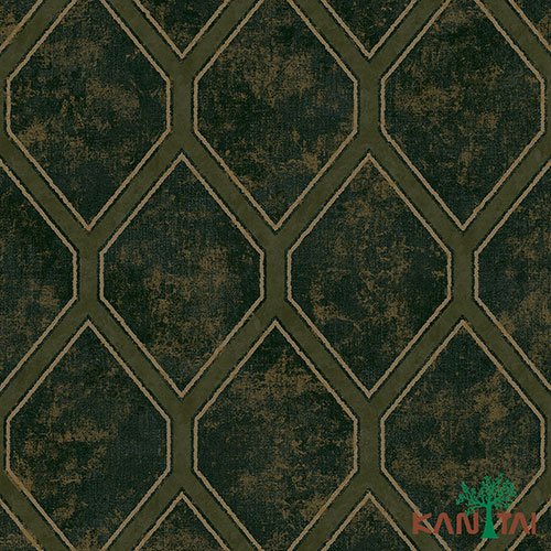 Papel de Parede - Glamour
