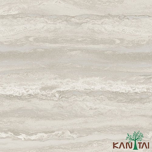 Papel de Parede - Glamour