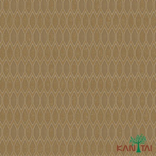 Papel de Parede - Glamour