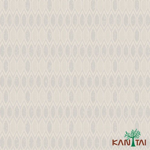 Papel de Parede - Glamour