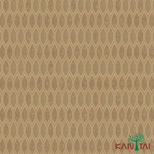 Papel de Parede - Glamour