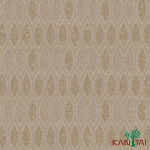 Papel de Parede - Glamour