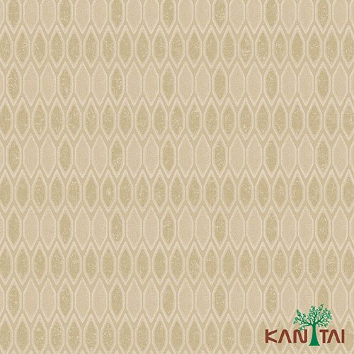Papel de Parede - Glamour