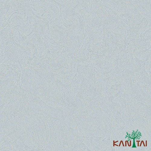 Papel de Parede - Glamour