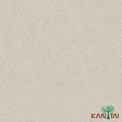 Papel de Parede - Glamour