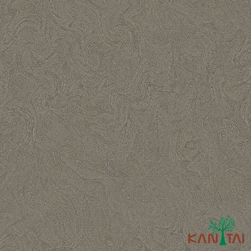 Papel de Parede - Glamour