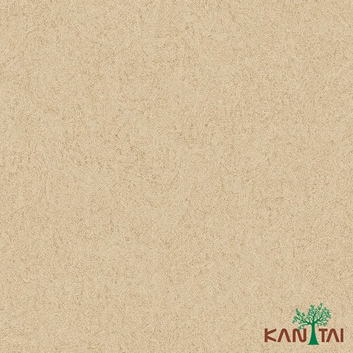 Papel de Parede - Glamour