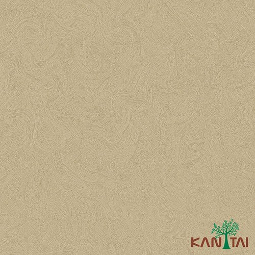 Papel de Parede - Glamour