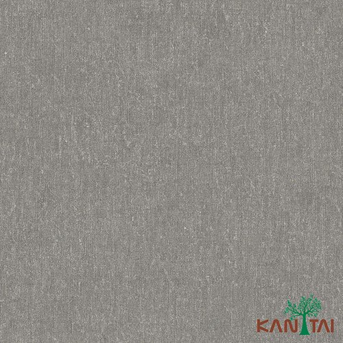 Papel de Parede - Glamour
