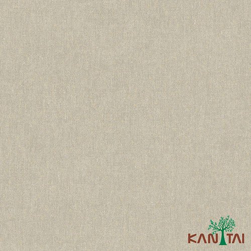 Papel de Parede - Glamour