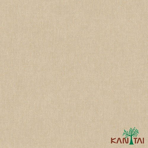 Papel de Parede - Glamour