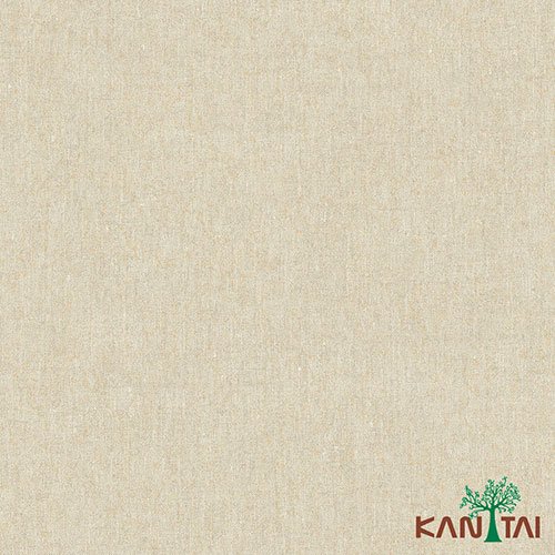 Papel de Parede - Glamour
