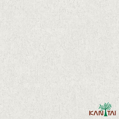 Papel de Parede - Glamour