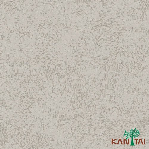 Papel de Parede - Glamour