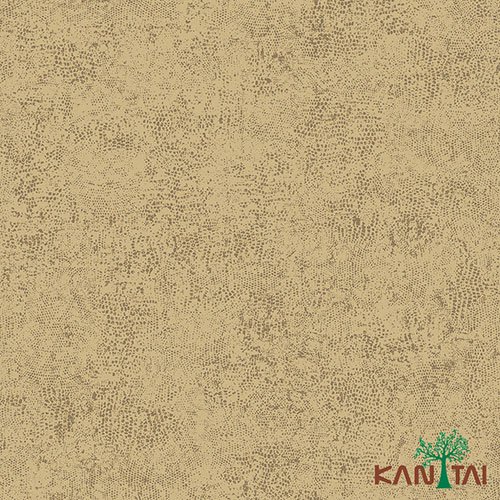 Papel de Parede - Glamour