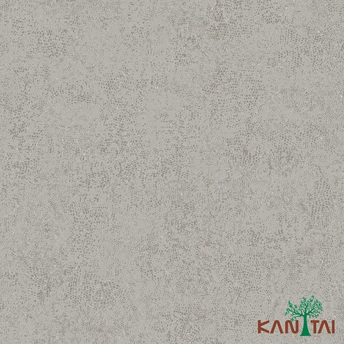 Papel de Parede - Glamour