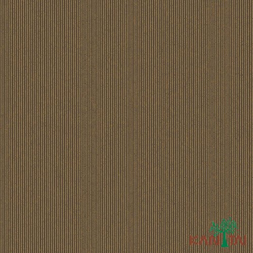 Papel de Parede - Glamour