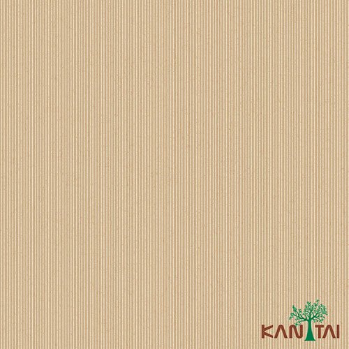 Papel de Parede - Glamour