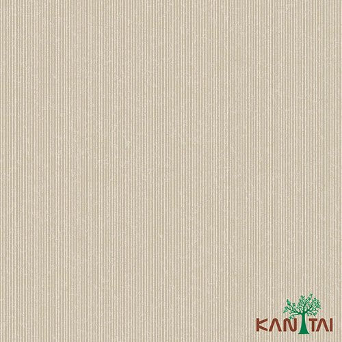 Papel de Parede - Glamour