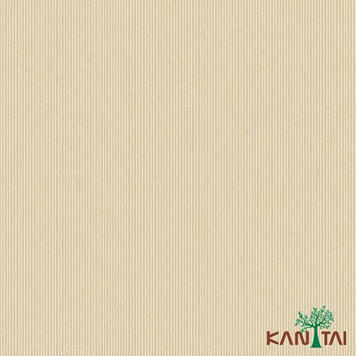 Papel de Parede - Glamour