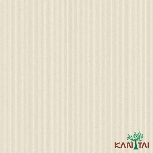 Papel de Parede - Glamour
