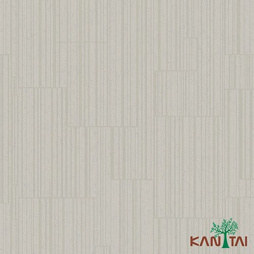 Papel de Parede - Glamour